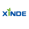 Nantong Xinde Medical Packing Material Co., Ltd. logo