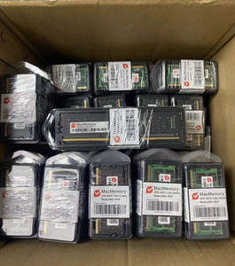 फैक्टरी थोक NVME M2 SSD 128GB 256GB 512GB 1TB 2TB के लिए लैपटॉप/डेस्कटॉप - Product Image 5