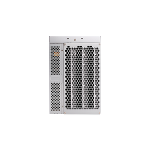 เครื่องขุดเหรียญคริปโต A3 Pro Hyd 660T Aleo Hydro Cooling ASIC Miner ประสิทธิภาพสูง ผู้ผลิตจากโรงงาน - Product Image 4