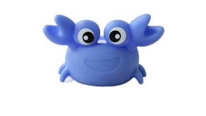 Vente chaude LED Rétroéclairage Bébé Bain Thermomètre Bain et Chambre Thermomètre avec Alarme-Produit de Bain Exclusivement pour Nouveau-Né - Product Image 5