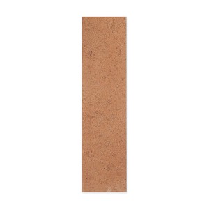 Piastrella Naturale Cordoba 7,5 X 30 Cm 8 Mm Finitura Opaca Bordi Irregolari - Product Image 4