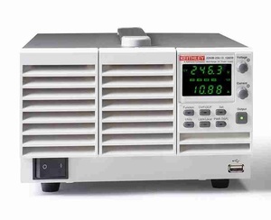 แหล่งจ่ายไฟแบบตั้งโปรแกรมได้รุ่น 2260b-30-108 2260b-30-36 2260b-30-72 ราคาดีที่สุด - Product Image 1