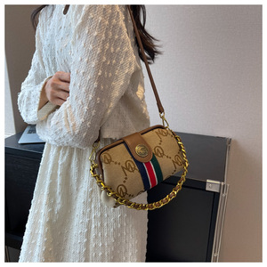 Sacs à bandoulière <span class=keywords><strong>pour</strong></span> femmes tendance 2023, sacs à main <span class=keywords><strong>pour</strong></span> femmes, sacs à main et pochettes <span class=keywords><strong>pour</strong></span> dames 2023 - Product Image 5