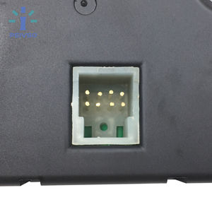 Actuador de Amortiguador de Aire PEIVSO para CROWN VICTORIA, LINCOLN TOWN CAR, MERCURY GRAND MARQUIS 1990-2011, OEM 604-214, Nuevo - Product Image 5