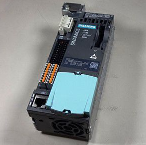 Module 6ES7288-0KD10-0AA0 neuf en stock, livraison rapide - Product Image 5