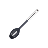 Produits les plus vendus 2023 gadgets outils de cuisine accessoires nouveaux gadgets pour la maison Silicone Turner Pince Spatule Cuillère