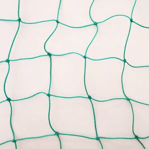 Xách tay 7x16 độ chính xác bóng đá bóng đá Mục tiêu <span class=keywords><strong>Net</strong></span> khối sân sau đào tạo mục tiêu với 6 mét dịch vụ chế biến giá cả cạnh tranh - Product Image 6