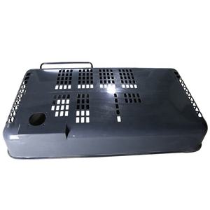 Cache-<span class=keywords><strong>moteur</strong></span> SONGTE pour excavatrice PC300-7, pièce <span class=keywords><strong>207</strong></span>-54-Z3110 - Product Image 2