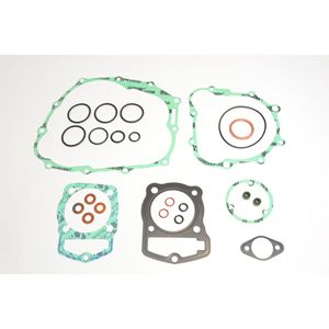 ชุดปะเก็นที่สมบูรณ์ (ไม่รวมซีลน้ำมัน) - Product Image 1