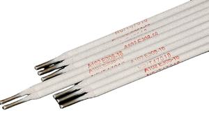 <span class=keywords><strong>Electrodo</strong></span> de Soldadura de Acero Inoxidable Inox E312-16 E308-16 E316-16 E316-<span class=keywords><strong>17</strong></span> Varilla de Soldadura de Acero Inoxidable a Acero Dulce - Product Image 2