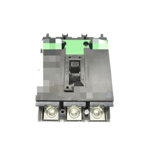 Qdl32225 240v 225a (vert) Unmp New Original Ready Stock Industrial Automation Pac Dedicated Plc Programming Controller - Product Image 1