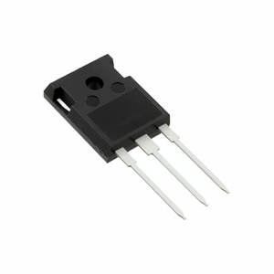 ส่วนประกอบอิเล็กทรอนิกส์ ทรานซิสเตอร์ TO-247AD IXFH30N40Q ของแท้ บริการครบวงจร - Product Image 1