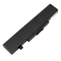 L11L6Y01 L11L6F01 L11L6R01 Baterai UNTUK Lenovo ThinkPad Edge E430 E435 E530 E535 E430c E530c