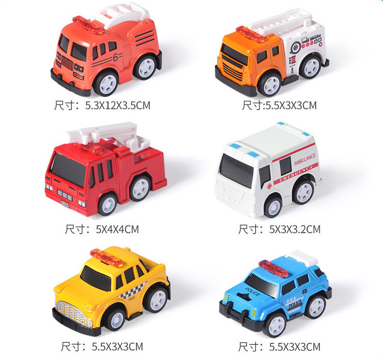 Style C - 1pc au hasard