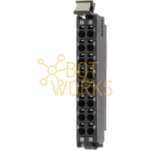 Omron NXTBB162 - Nuovo - Product Image 1