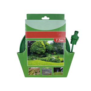 <span class=keywords><strong>Tubo</strong></span> a goccia per <span class=keywords><strong>irrigazione</strong></span> in PVC, - Product Image 2