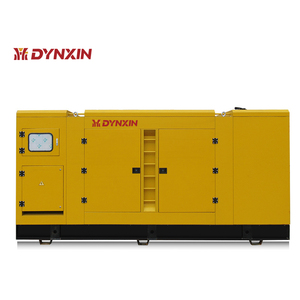 Générateurs Weichai au Nigeria <span class=keywords><strong>prix</strong></span> 150/160KW 200KVA générateur silencieux Firman <span class=keywords><strong>alarme</strong></span> <span class=keywords><strong>incendie</strong></span> livraison rapide générateur Diesel - Product Image 1
