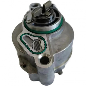 Conjunto de Servoventilador 7806000 456570 para Vehículos Peugeot, Ford y Suzuki, Pieza de Repuesto - Product Image 4