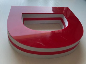 Stampante <span class=keywords><strong>3D</strong></span> Fai-da-Te con Area di Stampa 8080 Compatibile con Diversi Tipi di Filamenti - Product Image 6