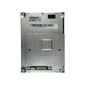 Nueva pantalla LCD industrial QVGA original de 5,7 pulgadas, 320 × 240, para medidor portátil y dispositivo de control industrial G057QTN01.4 - Product Image 1