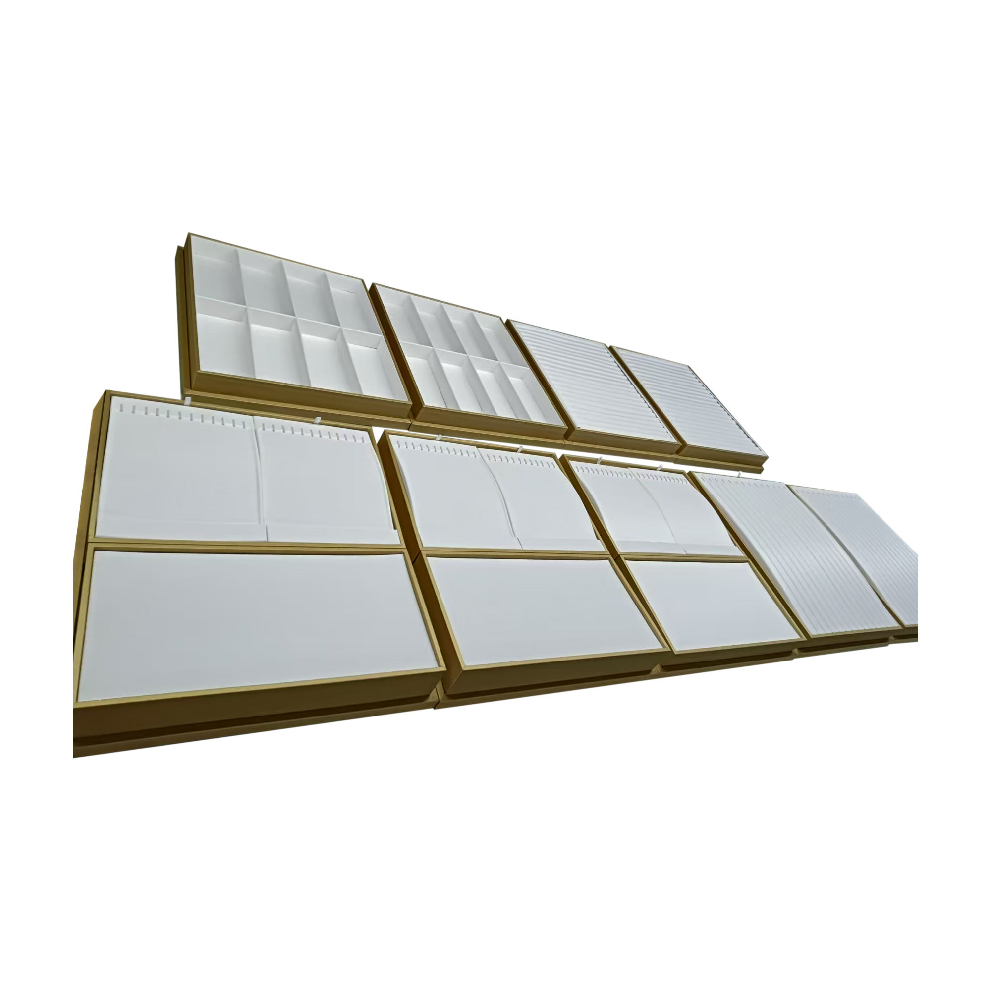 กำหนดเอง