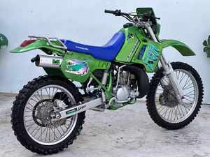 Moto tout-terrain d'<span class=keywords><strong>occasion</strong></span> 200CC, moto sportive, moto de voyage - Product Image 6