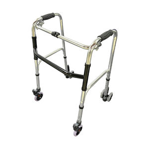 घर के उपयोग के लिए बुजुर्ग पुनर्वास चिकित्सा के लिए बुजुर्गों के पुनर्वास चिकित्सा उपकरण - Product Image 3