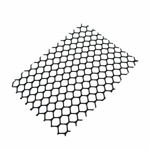 Red de Seguridad Plástica para Balcón, Venta <span class=keywords><strong>Directa</strong></span> de Fábrica en China - Product Image 6