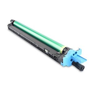 Cartouche de toner compatible CTO-910X pour Pantum CM9105dn CM9705dn CM9107DN CM9709DN haute capacité 18500 pages - Product Image 2