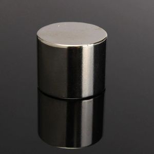 Aimant néodyme N52 80*53mm aimants permanents fournitures Calamite Al Magneti Al Neodimio <span class=keywords><strong>Imants</strong></span> Ndfeb aimant fort Neodimio Al - Product Image 3