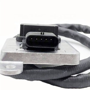 เซ็นเซอร์ Nox 11787587129 5Wk96610L สำหรับรถยนต์บีเอ็มดับเบิลยู ซีรีส์อี - Product Image 2