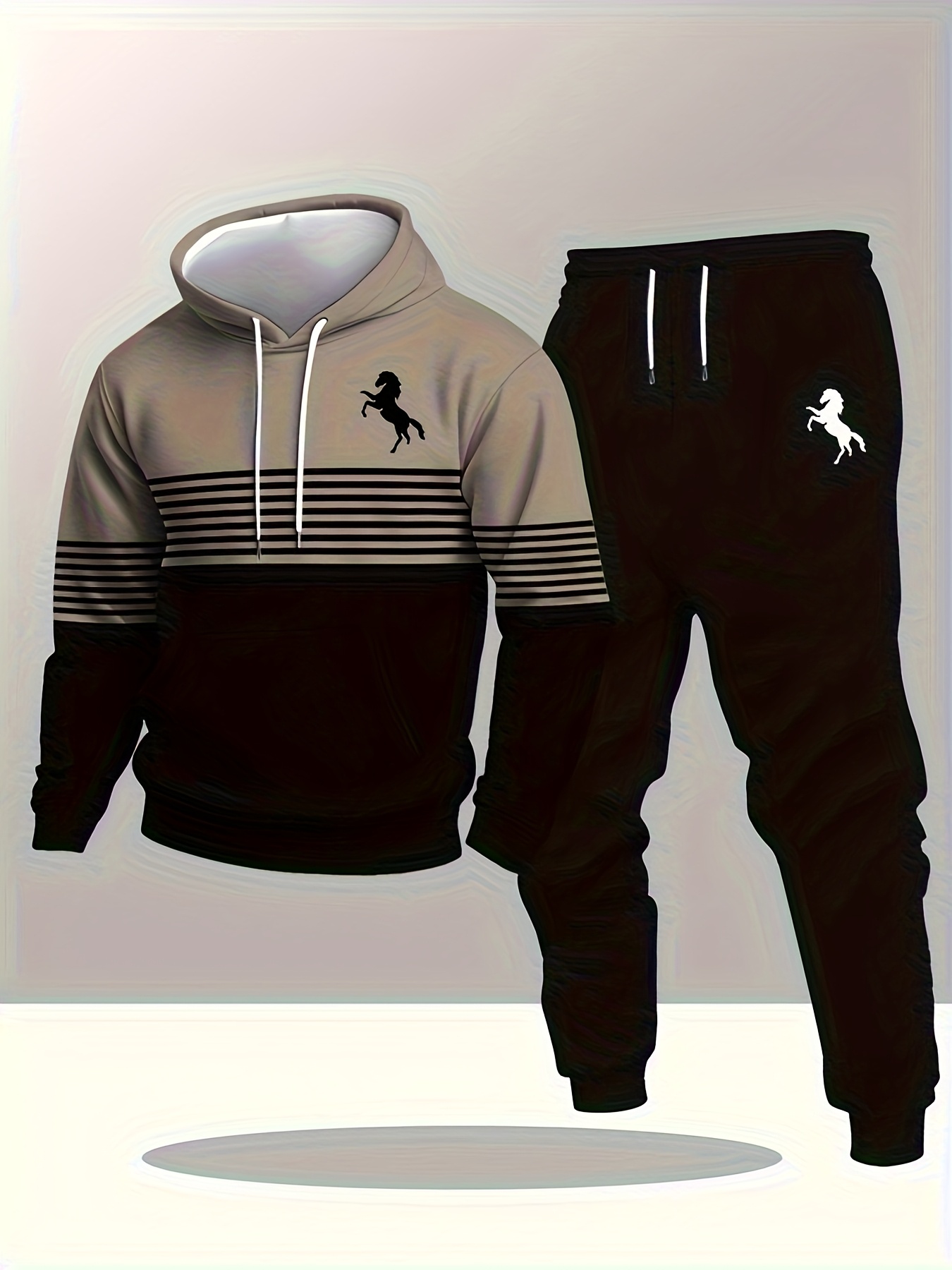 GJZWYTZ1231 et son associé