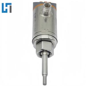 Nuevo Original SA5000 SA5010 SA4100 SA4300 SA6010 Sensor Plc módulo controlador de programación controlador de automatización Industrial Stock - Product Image 2