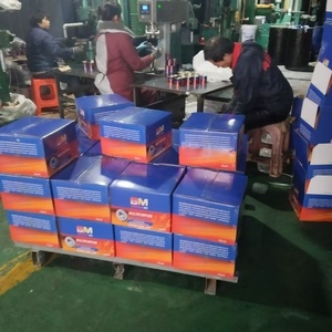 <span class=keywords><strong>Olio</strong></span> <span class=keywords><strong>Motore</strong></span> Diesel Completamente Sintetico Funzionale SAE 20W50, <span class=keywords><strong>Olio</strong></span> per Auto 15W50 10W40 in Barile, <span class=keywords><strong>Olio</strong></span> per Moto - Product Image 6