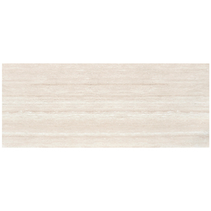 Foglio di Impiallacciatura Flessibile in Travertino Giallo MCM Rona, Materiale Decorativo ad Alte Prestazioni per Pareti - Product Image 6