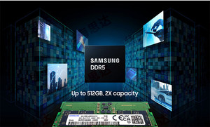 แรม Ddr5 16GB 32GB 4800MHz Sodimm สำหรับแล็ปท็อป รองรับหน่วยความจำสำหรับโน้ตบุ๊ก Ddr5 Ddr5 - Product Image 6