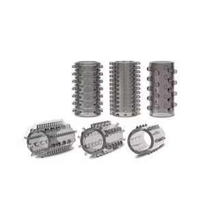 Haan <span class=keywords><strong>Ring</strong></span> Voor Vertraging Ejaculatie Mannen Volwassen Seksproduct Lock Sperma Deeltje <span class=keywords><strong>Ring</strong></span> Vinger Stall <span class=keywords><strong>Ring</strong></span> - Product Image 1