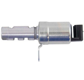 Válvula VVT 918 - 174 TS1166 2T1166 VV1124 VVA1319 VTS1152 PE0114420 PE01 - 14 - 420A para Mazda - Product Image 2