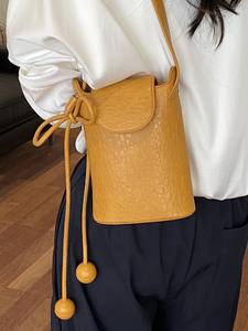 Bolso de Teléfono Móvil para Mujer de Alta Gama, Moderno y a la Moda, Tipo Bandolera y de Hombro, para Salidas - Product Image 3