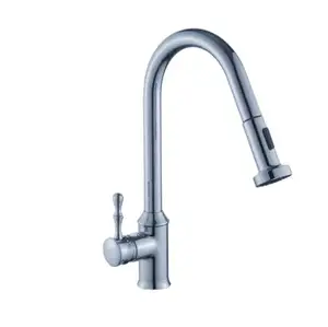 China wenzhou feenice specialize kitchen faucet supplier factory export all over world
