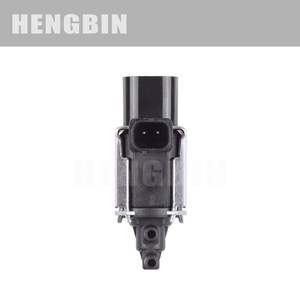 โซลินอยด์วาล์วสุญญากาศ LF15-18-741วาล์วควบคุม EGR 911-909 LF1518741 - Product Image 4