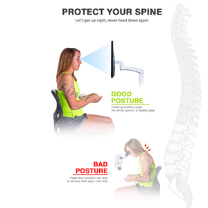 Kính Hiển Vi Phẫu Thuật Tốt Hơn Kính Hiển Vi Phẫu Thuật Nha Khoa Với <span class=keywords><strong>Camera</strong></span> Microscopio Kính Hiển Vi Quang Học - Product Image 5