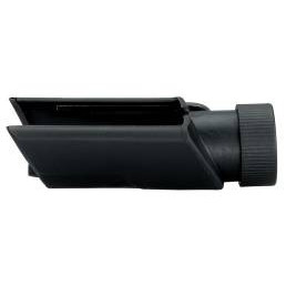 Raccord d'aspiration Metabo pour Dse 300 Dse 300 Intec 624994000, accessoire de meulage et de polissage - Product Image 3