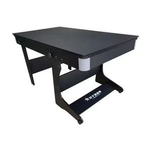 Pataugeszx — mini table pliante d'intérieur, <span class=keywords><strong>5</strong></span> pieds/6 pieds, pour enfants - Product Image 5