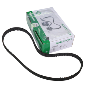 <span class=keywords><strong>Courroie</strong></span> <span class=keywords><strong>de</strong></span> <span class=keywords><strong>distribution</strong></span> 04E109119 Kit <span class=keywords><strong>de</strong></span> <span class=keywords><strong>courroie</strong></span> <span class=keywords><strong>de</strong></span> <span class=keywords><strong>distribution</strong></span> pour vw audi tiguan Polo/Derby/Vento-IND ST13823A 5639170 Jetta Passat - Product Image 1