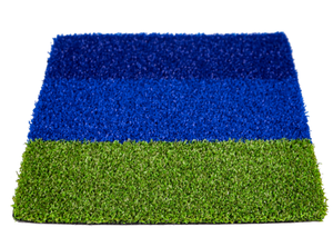 Césped Multideportivo Césped artificial Padel Béisbol Voleibol <span class=keywords><strong>Tenis</strong></span> Pick Ball Alfombra Seguridad deportiva Corte duradero - Product Image 6