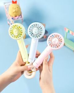 Caja Misteriosa de Coleccionables MAIHE Sumikkogurashi, 12 Unidades, Ventilador Redondo, Juguetes para Regalo, Juguetes de Cumpleaños para Niños, Lindos - Product Image 5
