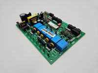 Module Original 743448 en Stock, Prix Négociable