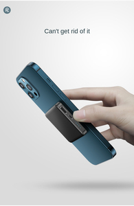 Cargador inalámbrico de 15W 5000mAh banco de energía magnético 22,5 W PD3.0 Puerto USB C carga rápida para <span class=keywords><strong>iPhone</strong></span> <span class=keywords><strong>12</strong></span> Pro Max Mini portátil - Product Image 4