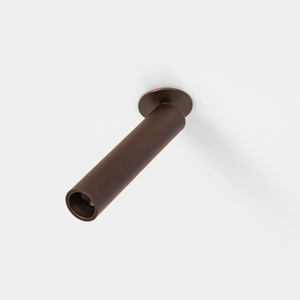 Chất lượng ổn định Trung Quốc Thiết kế 7 Wát <span class=keywords><strong>COB</strong></span> Slim Ống lõm <span class=keywords><strong>LED</strong></span> chống chói mini <span class=keywords><strong>LED</strong></span> <span class=keywords><strong>downlight</strong></span> cho sử dụng trong nhà - Product Image 1